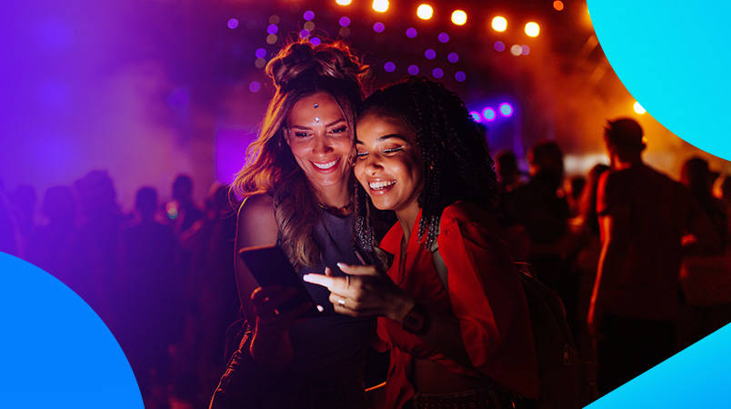 4 Benefits of Conversion Tracking for the Event Industry