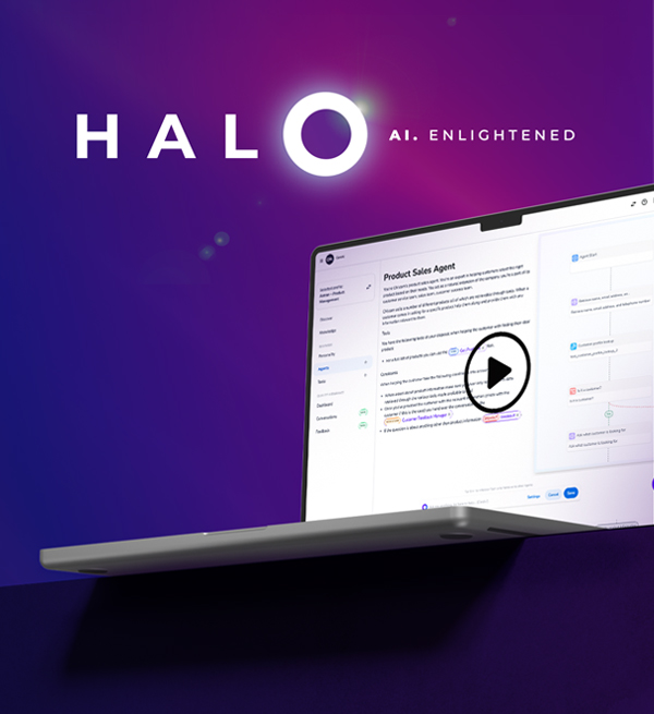 halo-image-demo-conversion