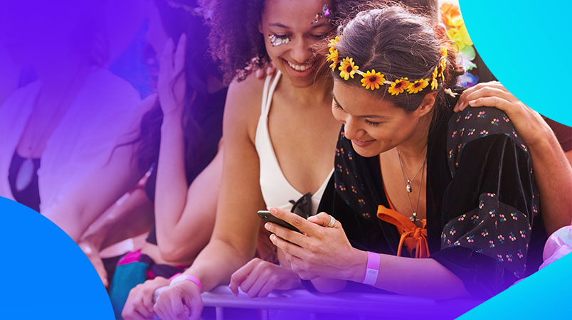 5 Ways to Supercharge Your Sponsor Revenue with an Event App