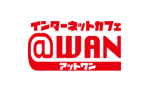 アットワンのロゴ