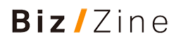 BizZine（ビズジン）