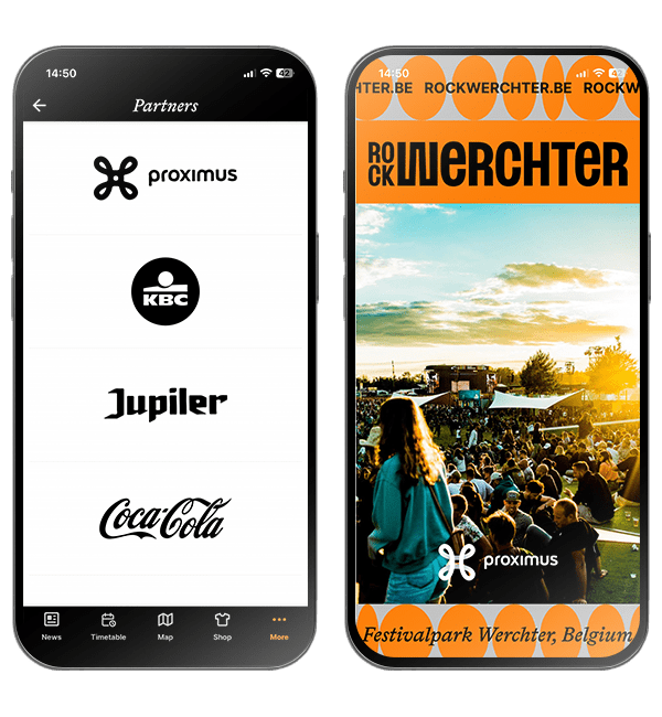 blog-sponsor-image-1