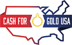 cash-for-gold-usa