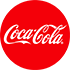 coca cola logo
