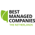 Best Managed Companies
