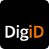 DigiD