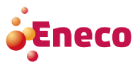 eneco logo