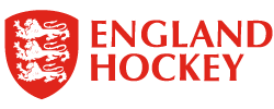 englandhockey-logo