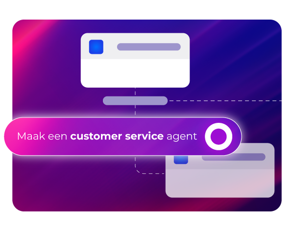 halo-image-customer-service-nl