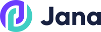 Jana