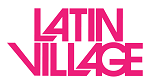 latin village