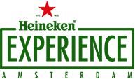 Heineken Experience