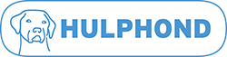 Logo Hulphond Nederland