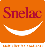 logo-snelac