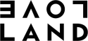 loveland logo