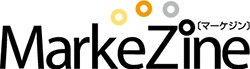 Markezine（マーケジン）
