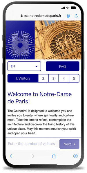notre-dame-ticketshop