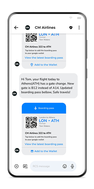 rcs-scenarios-notification
