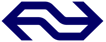 ns logo