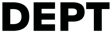 DEPT logo